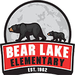 Bear Lake Elementary